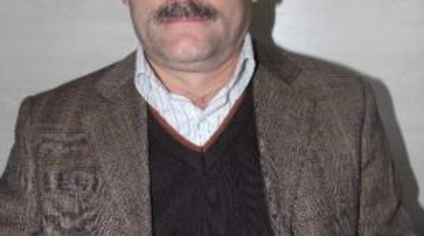 Yaşar&rsquo;dan &Ccedil;alışan Gazeteciler G&uuml;n&uuml; Kutlaması