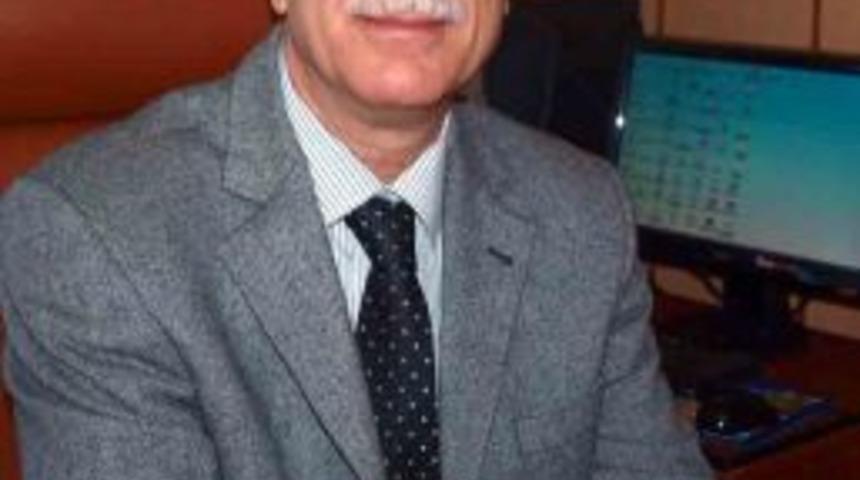 19 Mayıs HEM, Eğitimde 950 Il&ccedil;e I&ccedil;erisinde Ilk Sırada Yer Aldı