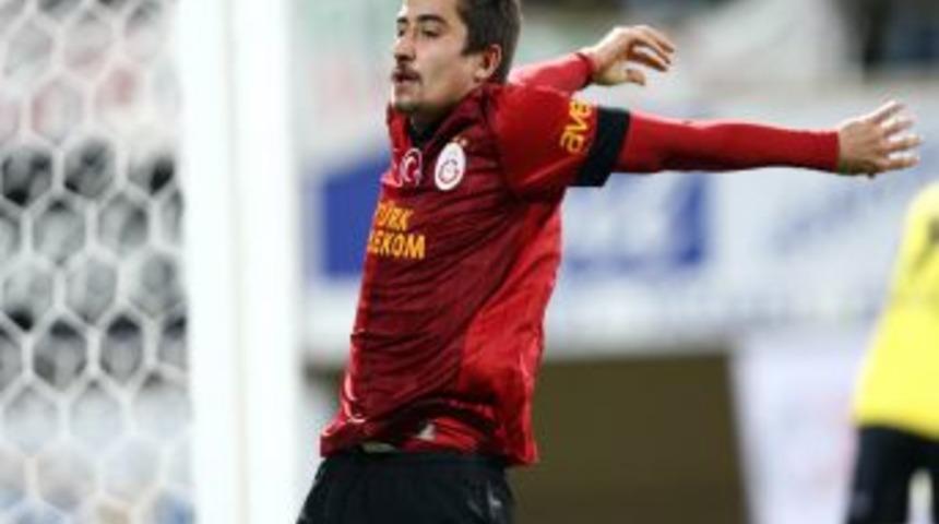 Aydın Yılmaz: Şampiyonluğu Fenerbah&ccedil;e Ma&ccedil;ına Bırakmak Istemiyoruz