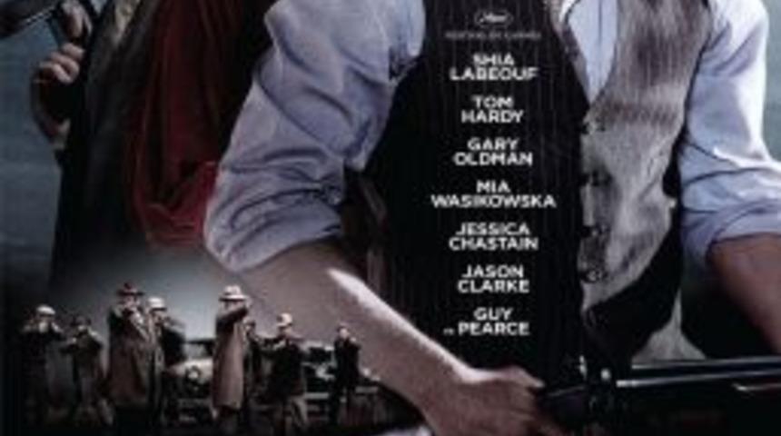 20 &Ouml;d&uuml;ll&uuml; &lsquo;D&uuml;şler Diyarı&rsquo; Vizyona Giriyor