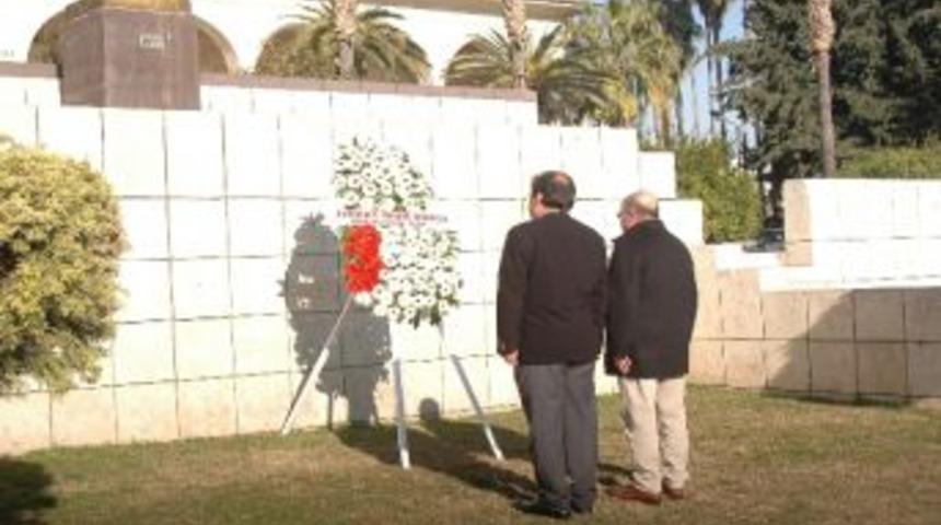 Tarımsal &Ouml;ğrenimin 167. Yıld&ouml;n&uuml;m&uuml;