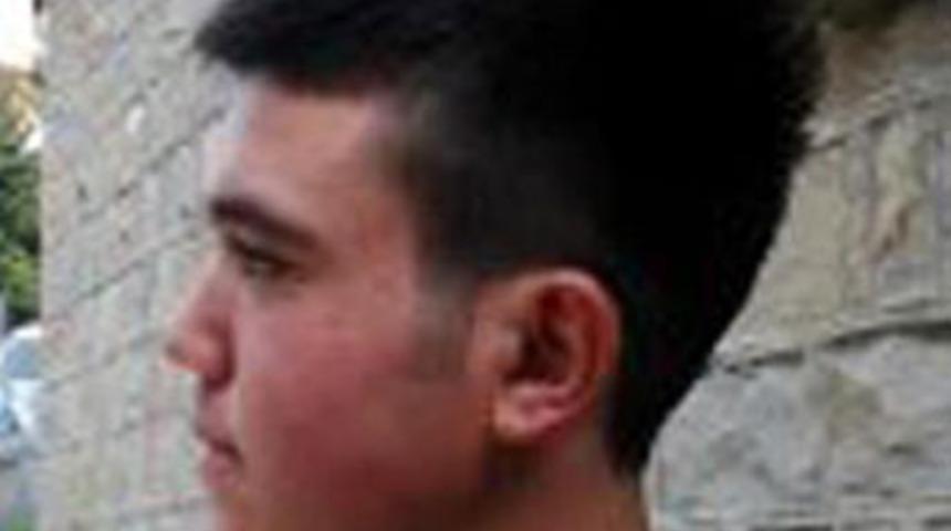 İntihar etmeden &ouml;nce babasını aradı