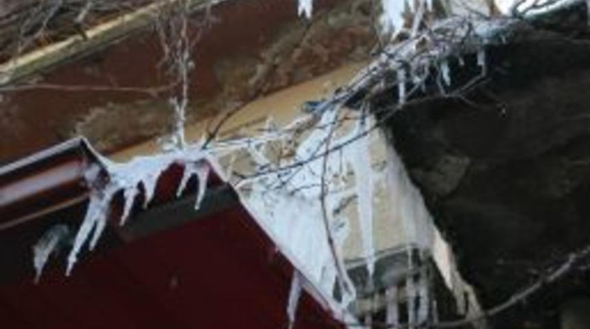 Erzurum Değil Aydın