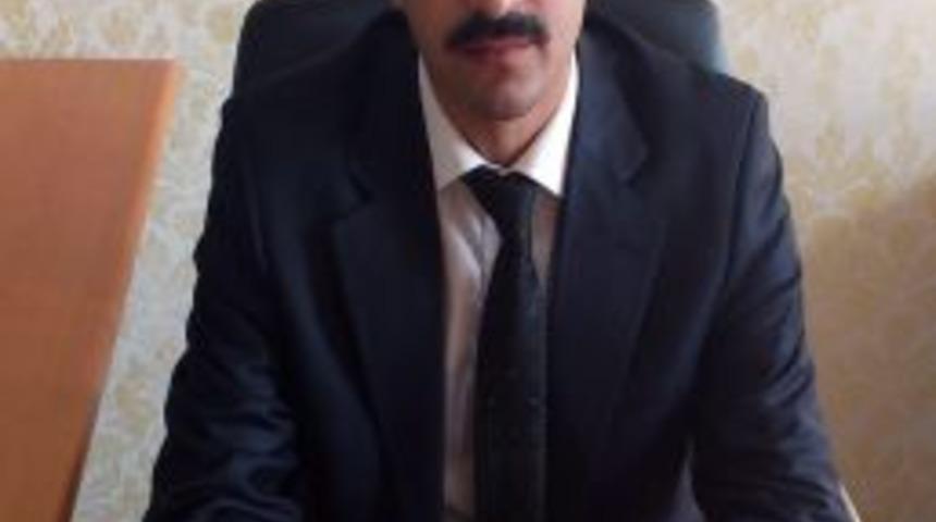 İnan&ccedil; &Ouml;zg&uuml;rl&uuml;ğ&uuml; I&ccedil;in 26 Bakana 26 Bin Dilek&ccedil;e G&ouml;nderecekler