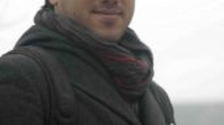 Gazetecilik zor zanaat