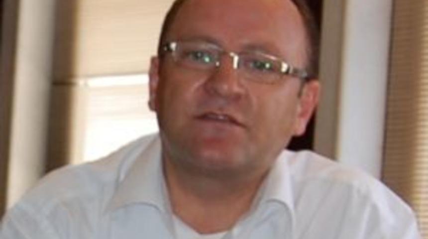 Aydın gazeteciler cemiyeti saldırıyı kınadı