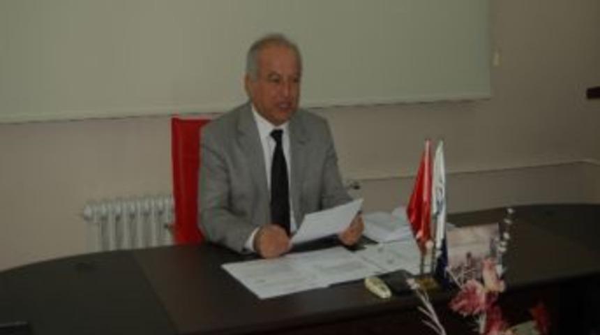 Lapseki&rsquo;de Yeni Yapılan Duraklara İsim Verildi