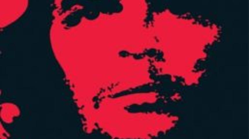 Yapı Kredi Yayınları'nın Yeni Kitapları Raflarda