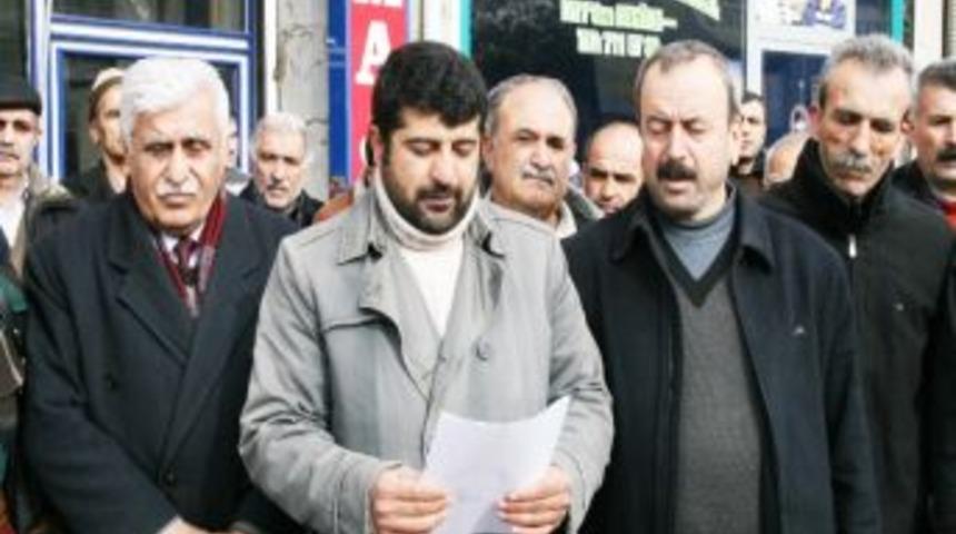 Fransa'da 3 Pkk'lının &Ouml;ld&uuml;r&uuml;lmesi