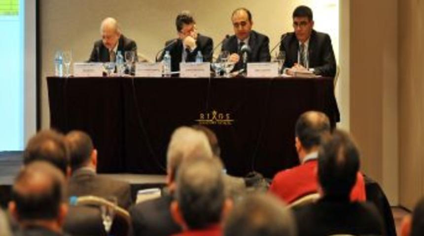 Adliyelerde &Ouml;n B&uuml;rolar Yargılamayı Hızlandıracak