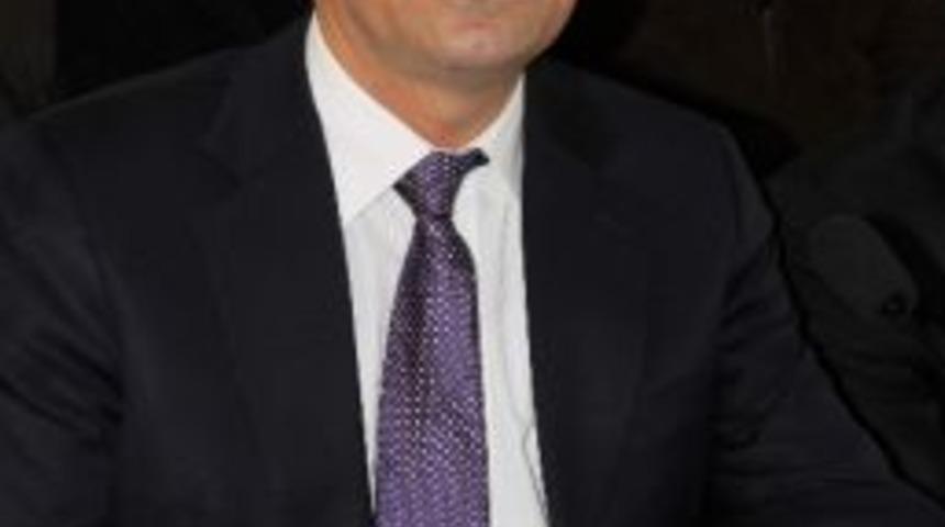 Fransa'da 3 Pkk'lının &Ouml;ld&uuml;r&uuml;lmesi