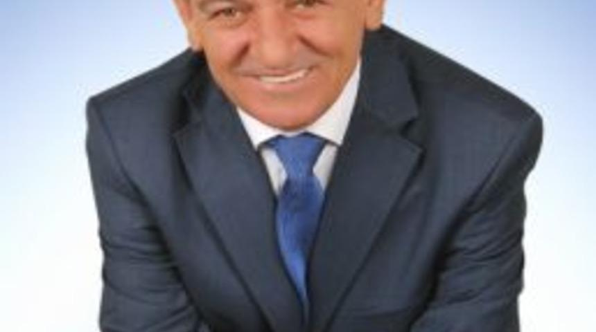 Şenol&rsquo;dan 10 Ocak Gazeteciler G&uuml;n&uuml; İle İlgili Anlamlı Mesaj