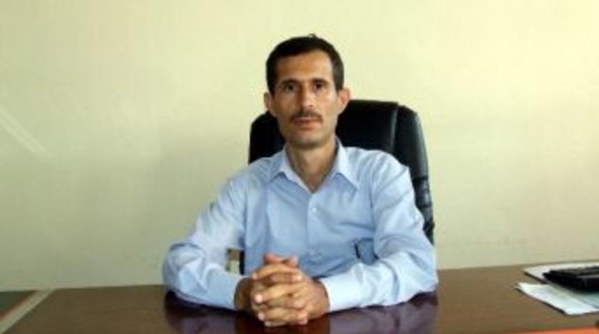 Salihli'den Suudi Arabistan&rsquo;a Zeytin İhra&ccedil; Edildi