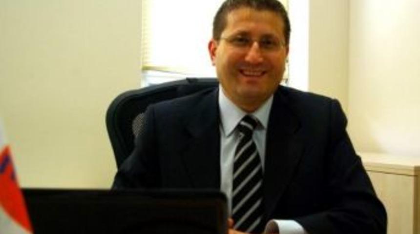 Soğuk Havalar Kalbinizi Yormasın