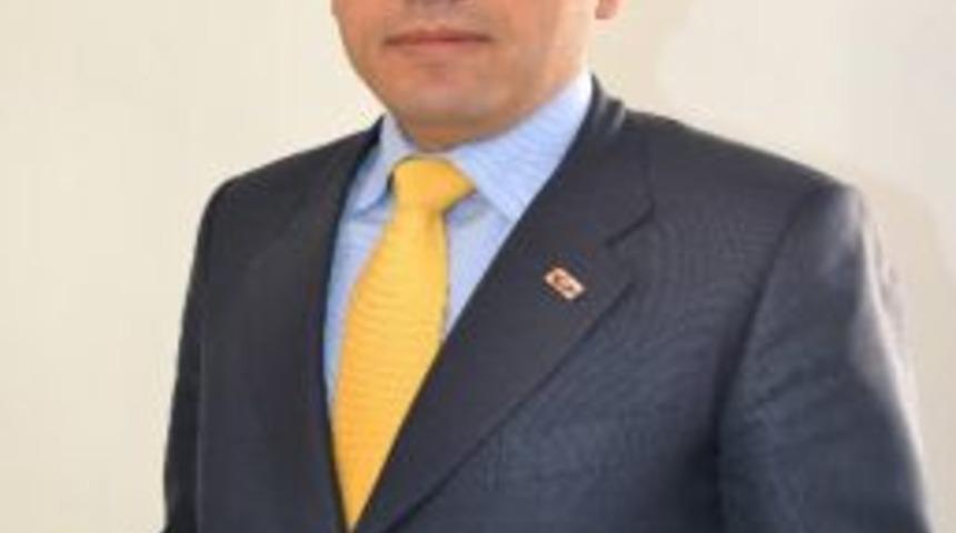 Muhtarlar Gazetecileri Unutmadı