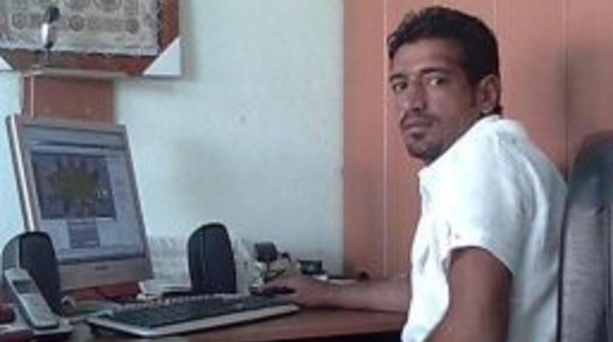 Kardeş Kavgası &Ouml;l&uuml;mle Bitti