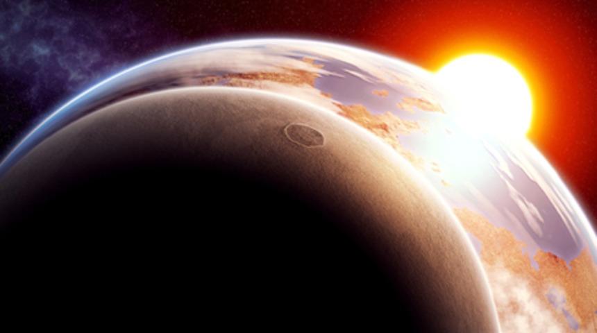 17 Mart kehaneti ger&ccedil;ek mi?