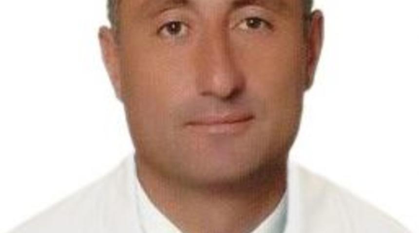 Uzmanlardan &ldquo;kar K&ouml;rl&uuml;ğ&uuml;&rdquo; Uyarısı