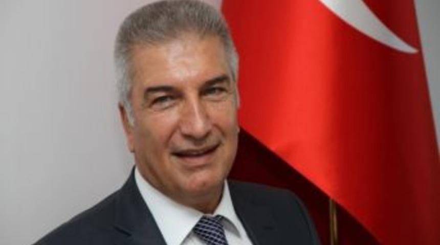 Durak&rsquo;tan &Ccedil;alışan Gazeteciler G&uuml;n&uuml; Mesajı