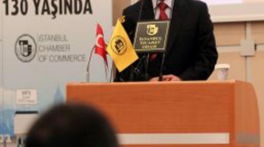 Davutoğlu: Suriye Tehdidi Kalktığı Anda Patriotlar Gider