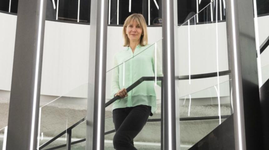 Uber'de ırk&ccedil;ılık ve tehdit skandalı ortalığı karıştırdı!