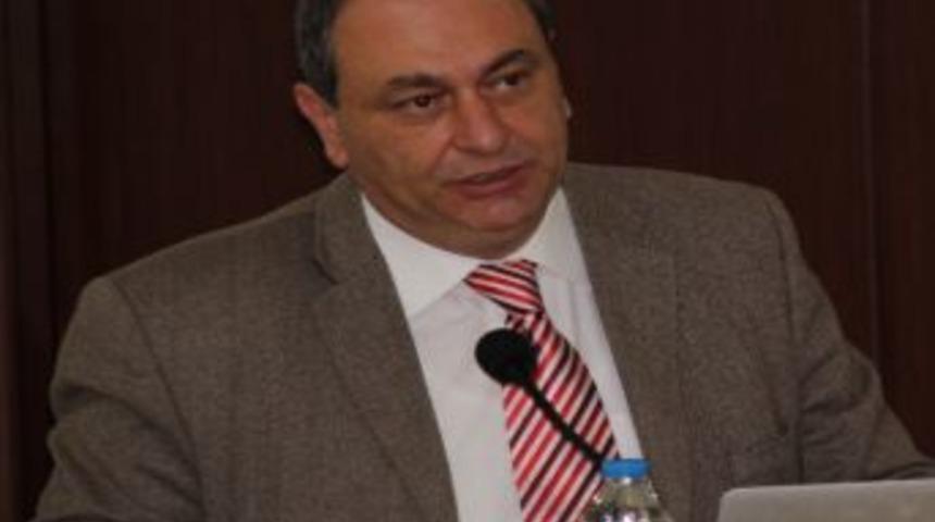 T&uuml;rkiye&rsquo;de Son 3 Yılda 75 Bin 118 Deprem Meydana Geldi