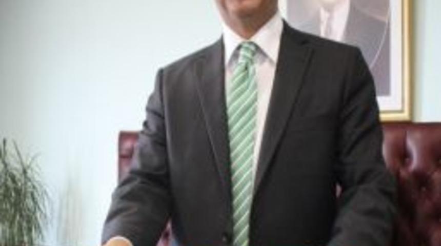 Karadenizbirlik'ten &Uuml;reticiye Fiyat Farkı