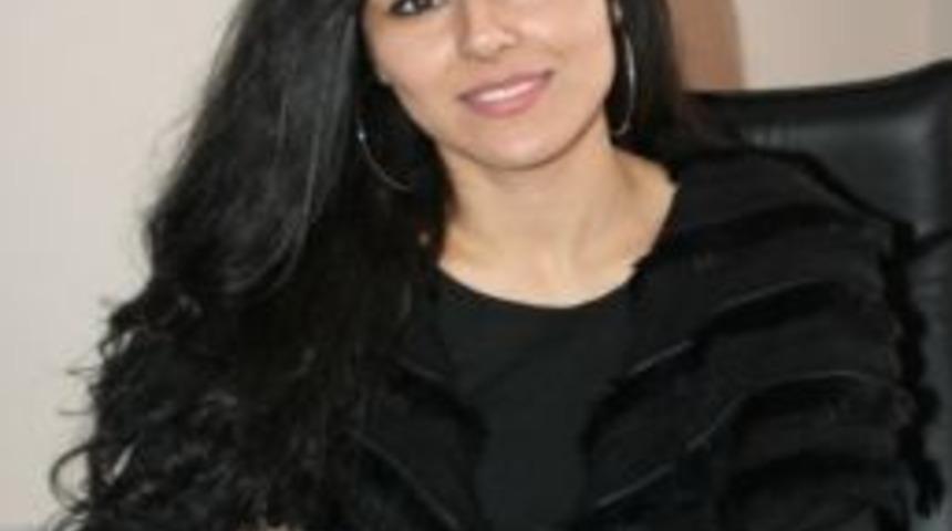 Kartanesi Et&uuml;t Merkezi Gazetecilerin G&uuml;n&uuml;n&uuml; Kutladı