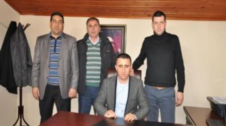 İneg&ouml;l&rsquo;de Toplu Taşıma Ara&ccedil;larından 11 Milyon Kişi Yararlandı