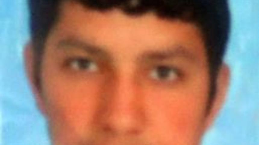 Kartopu Kavgasında 1 Kişi Bı&ccedil;aklanarak &Ouml;ld&uuml;r&uuml;ld&uuml;