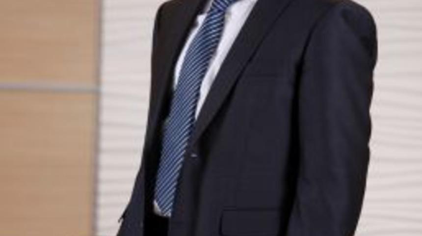 TTNET&rsquo;ten H&uuml;k&uuml;ml&uuml;lere Internet Eğitimi