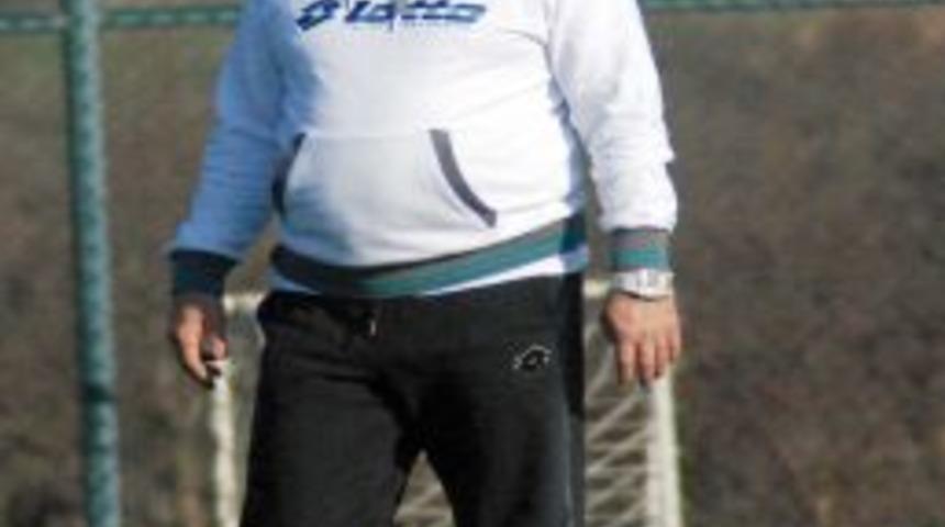 Adanaspor, Beşiktaş Ile Hazırlık Ma&ccedil;ı Yapacak