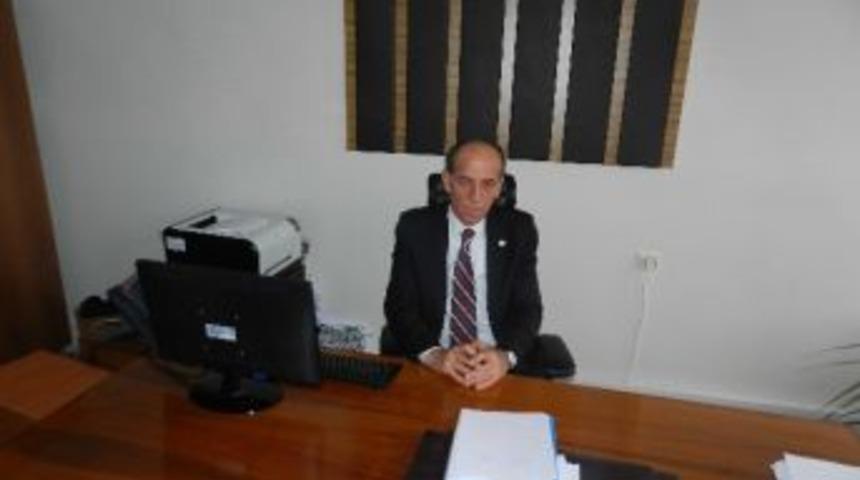 &Ccedil;emyo Akademisyen Kadrosunu Genişletiyor