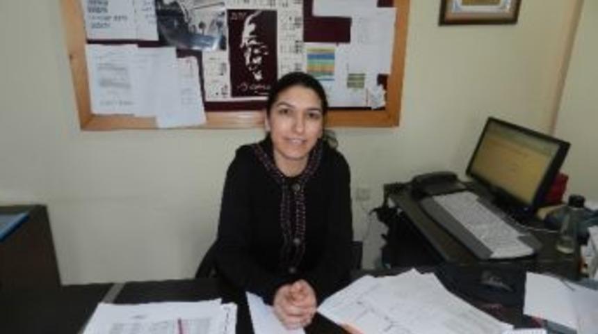 Devamsızlık Yapana Ehliyet Yok