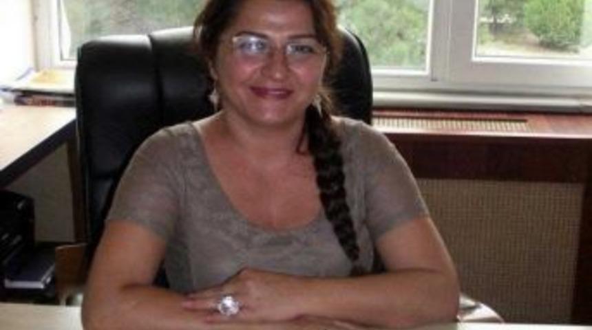 &Ccedil;erkezk&ouml;y'de 2012&rsquo;de Doğan &Ccedil;ocuklara En &Ccedil;ok Bu İsimler Verildi