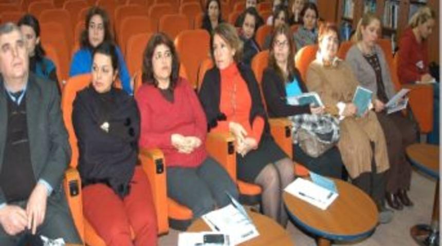 G&ouml;n&uuml;l El&ccedil;ileri Aranıyor