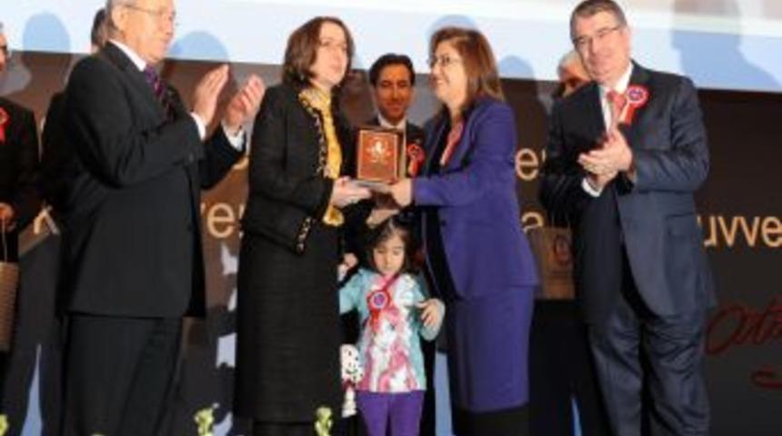 İ&ccedil;işleri Bakanı: Ter&ouml;rle M&uuml;cadele Etkin Bir Şekilde Devam Ediyor