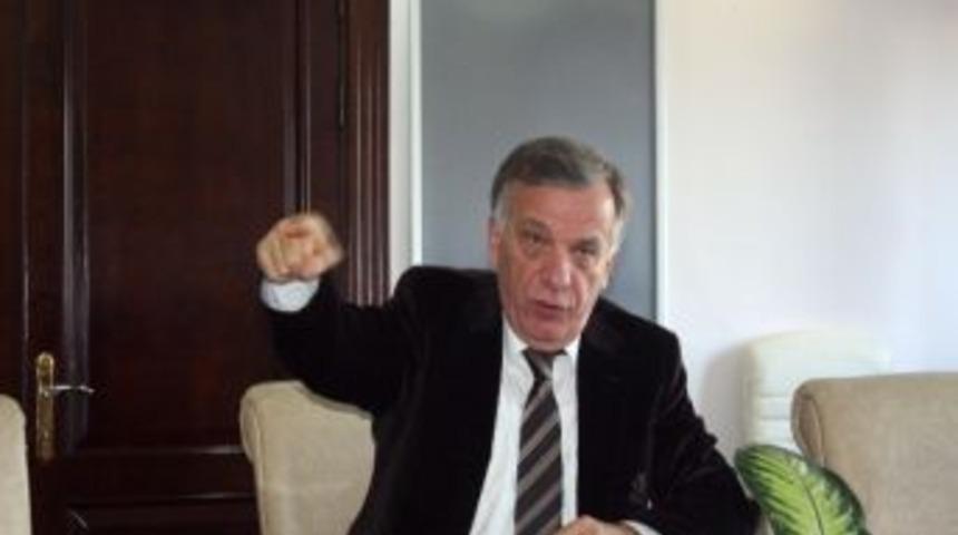 Yalovalı Minib&uuml;s&ccedil;&uuml;lerin G&uuml;zergah Tepkisi