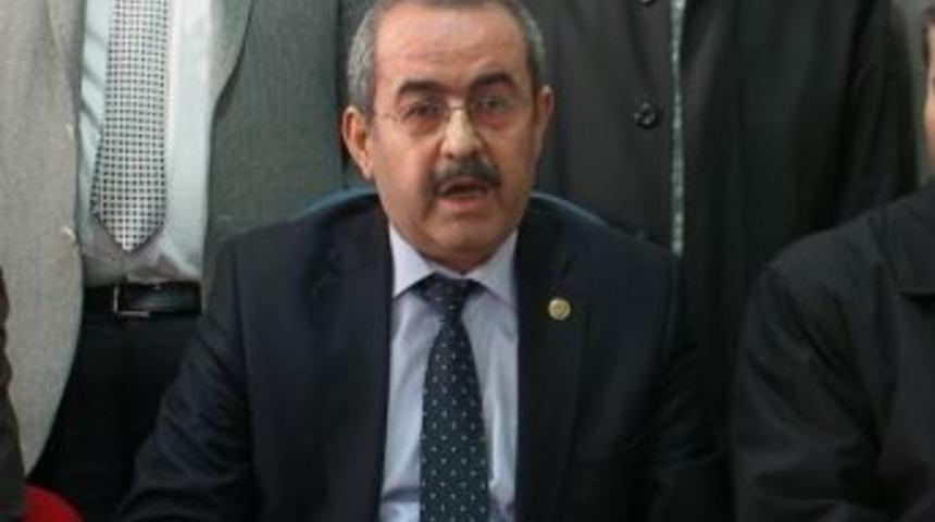 Kılık Kıyafet &Ouml;zg&uuml;rl&uuml;ğ&uuml; İ&ccedil;in İmza Kampanyası