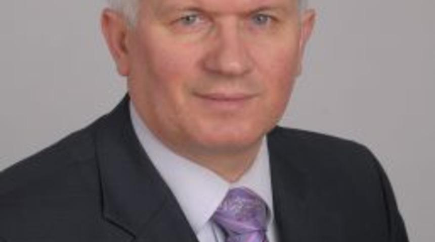 BGC, Gazetecilerin Yaşadığı Sorunlara Dikkat &Ccedil;ekti