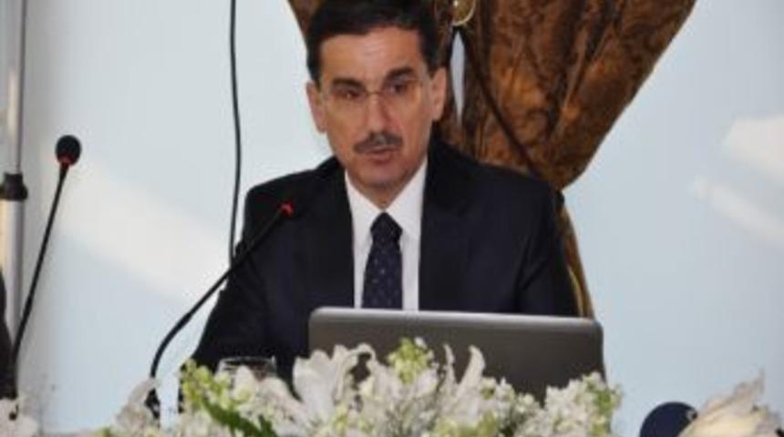 Kocaeli'nde 1 Yılda 775 Kilo Eroin Ele Ge&ccedil;irildi