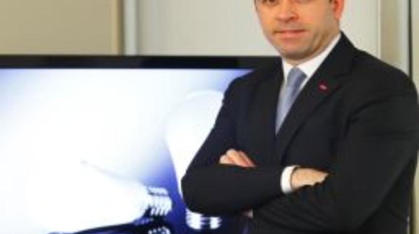 Amp&uuml;l Yerine LED Takılsa, Elektrikte 2 Atat&uuml;rk Barajı Kadar Tasarruf M&uuml;mk&uuml;n