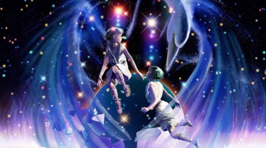 13 Mart G&uuml;nl&uuml;k Bur&ccedil; Yorumları