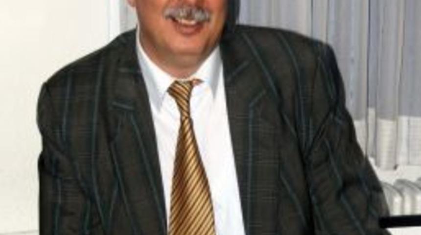 Sigara Denetimlerinde Af Yok