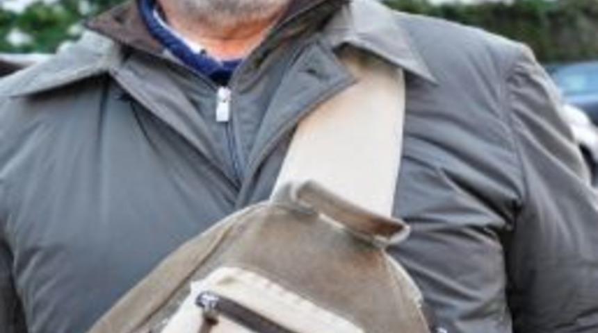 Bdp'li Vekilden 3 Pkk'lının &Ouml;ld&uuml;r&uuml;lmesiyle İlgili A&ccedil;ıklama