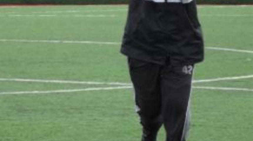 &Ouml;z&ccedil;elik İncirliova&rsquo;da