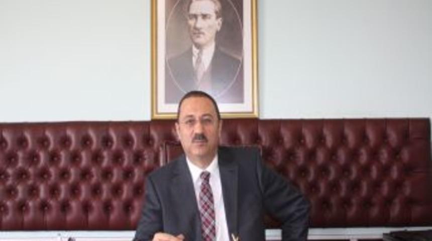 Karadenizbirlik'ten Verilen Fiyat Farkı &Uuml;reticiyi Sevindirdi