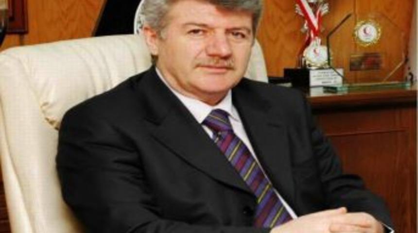 Bursa&rsquo;da 4 Yılda 35 Bin Vatandaş Okuma Yazma &Ouml;ğrendi