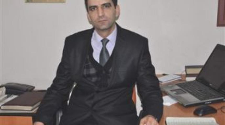 Yaşlılar Kalp Kontrol&uuml; Yapılacak