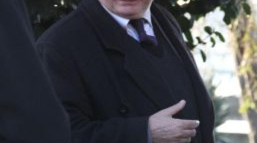 Maden Ocağı Faciasında G&ouml;zaltına Alınan 3 Kişi Serbest Bırakıldı